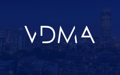 UPDATE: AMENDMENTS TO THE REGULATIONS AND DETERMINATION OF LOCKDOWN LEVELS