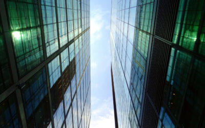 PIERCING THE CORPORATE VEIL AND YOUR REMEDIES