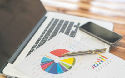 THE IMPORTANT ROLE WHICH PRE-EMPTIVE RIGHTS PLAY FOR SHAREHOLDERS OF PRIVATE COMPANIES