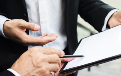 THE CONSEQUENCE OF NON-COMPLIANCE: UNDERSTANDING THE PENALTIES FOR VIOLATING THE FINANCIAL INTELLIGENCE CENTRE ACT NO. 38 OF 2001