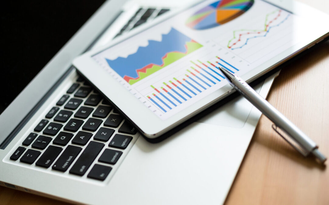 AN ANALYSIS OF THE COMPANIES AND INTELLECTUAL PROPERTIES COMMISSION’S INTENTION TO IMPLEMENT A BENEFICIAL OWNERSHIP REGISTER