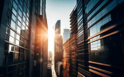 THE KEY ELEMENTS OF MEZZANINE FUNDING