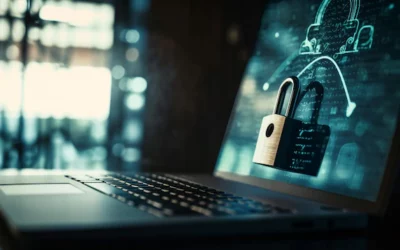 THE CONSEQUENCE OF NON-COMPLIANCE: UNDERSTANDING THE PENALTIES FOR VIOLATING THE PROTECTION OF PERSONAL INFORMATION ACT NO 4 OF 2013