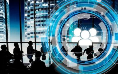 PROPOSED AMENDMENTS TO THE REQUIREMENTS APPLICABLE TO SOCIAL AND ETHICS COMMITTEES OF PRIVATE COMPANIES
