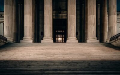 PROPOSED CHANGES TO THE TAKEOVER REGULATION PANEL’S JURISDICTION: A SHIFT FROM SECURITIES TRANSFERS TO COMPANY SIZE AND NUMBER OF SHAREHOLDERS