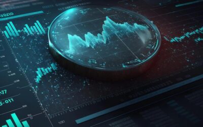 SHARE BUY-BACKS: A CLOSER LOOK AT THE PROPOSED CHANGES IN TERMS OF THE COMPANIES ACT AMENDMENT BILL 2023