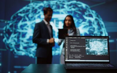 SOUTH AFRICAN COURTS WEIGH IN ON THE ETHICAL USE OF ARTIFICIAL INTELLIGENCE IN LEGAL PRACTICE