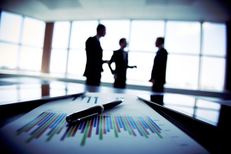 UNDERSTANDING THE KING CODE - VDMA Law