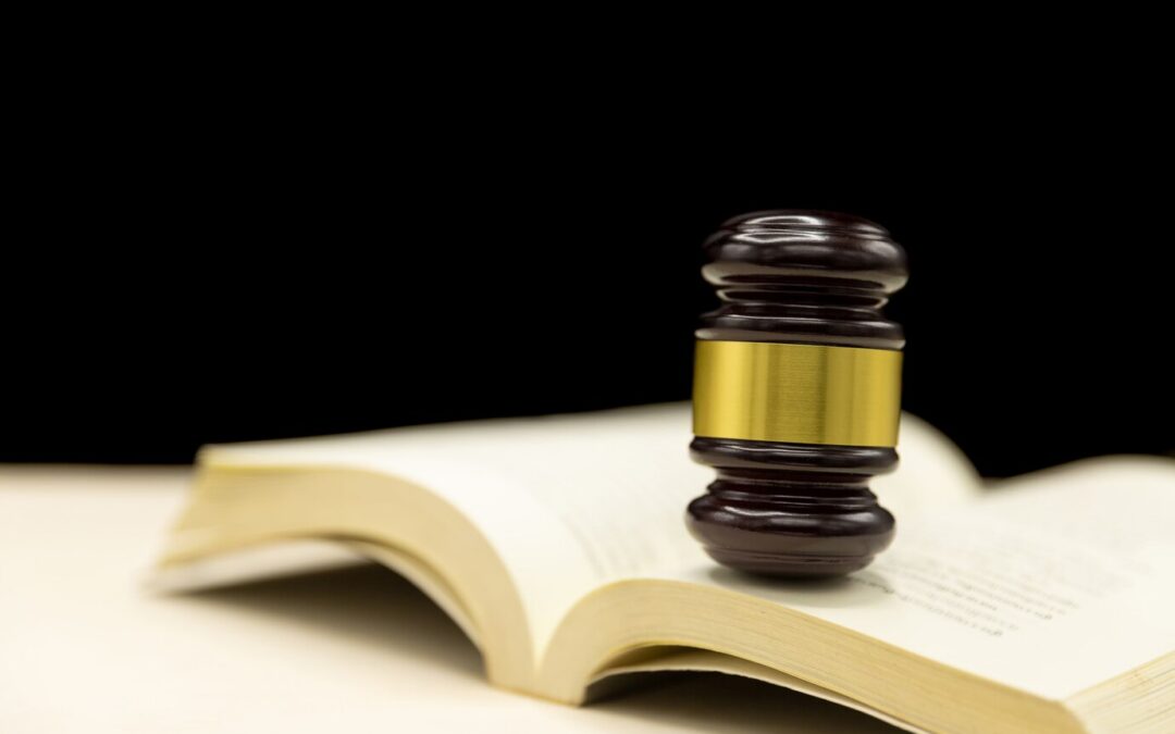 INTERPRETATIONAL ISSUES WITH LEGISLATIVE REQUIREMENTS FOR A DISPOSAL OF ALL OR GREATER PART OF ASSETS OR UNDERTAKING