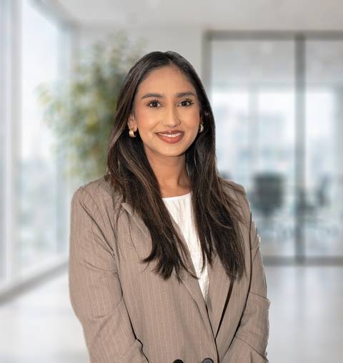 Chiara Bhana Chiara Bhana