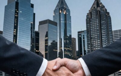SOUTH AFRICA RAISES THE BAR FOR MERGER NOTIFICATIONS