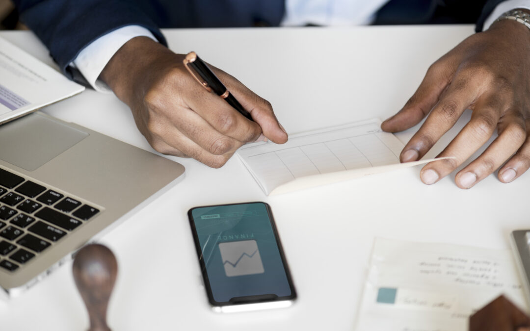 NAVIGATING TRUST COMPLIANCE IN SOUTH AFRICA’S EVOLVING REGULATORY LANDSCAPE