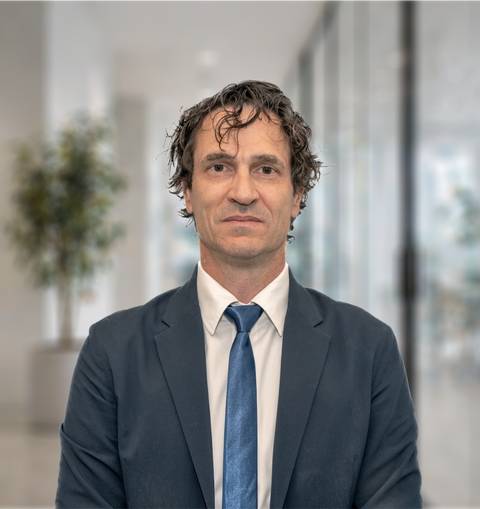 PIETER VAN DER MERWE PIETER VAN DER MERWE