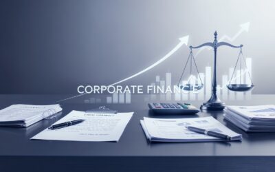 CONVERTING DEBT INTO SHARES: A PRACTICAL LEGAL OVERVIEW