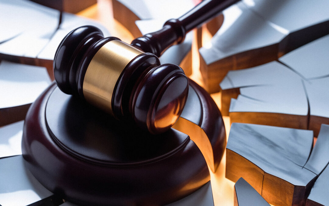 THE LEGAL EFFECT OF THE REMOVAL OF A COMPANY FROM THE REGISTER: AN ANALYSIS OF SECTION 83 OF THE COMPANIES ACT 71 OF 2008