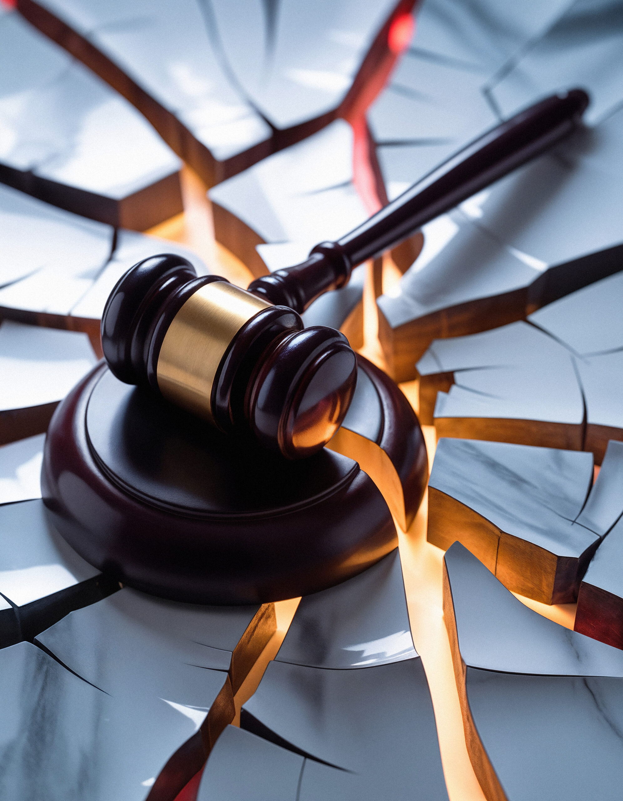 gavel-justice-shattering